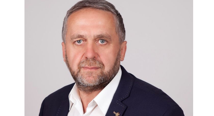  Jeszcze się taki nie urodził, żeby każdemu dogodził