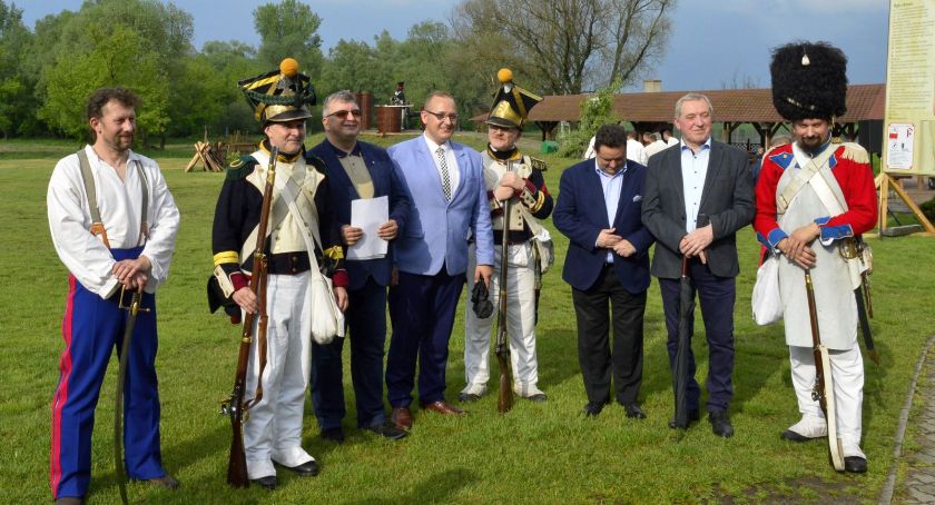 Pułtuska Noc Muzeów 2019