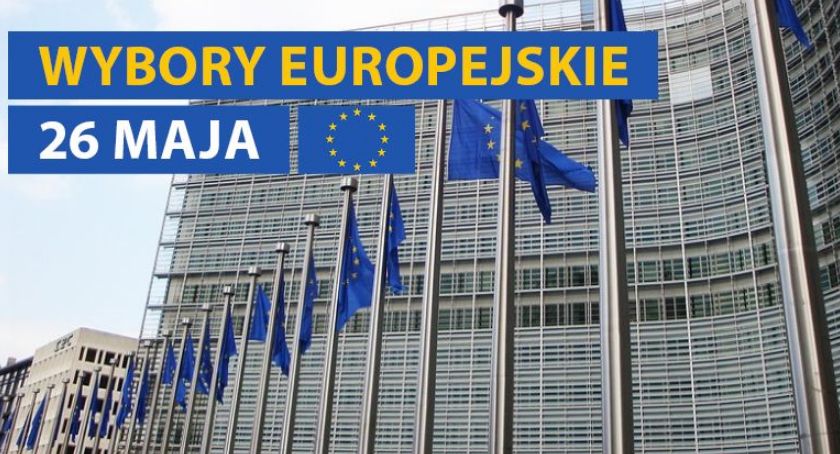 10 powodów, dla których warto głosować w wyborach do Parlament Europejskiego