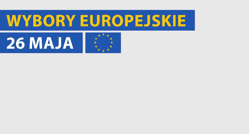 Obwodowe komisje wyborcze w powiecie pułtuskim