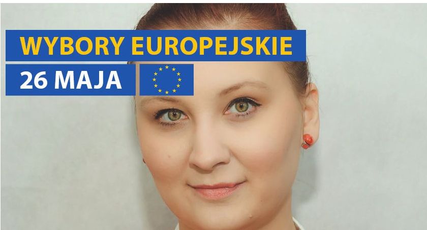 „Wiosna” jest wiarygodna