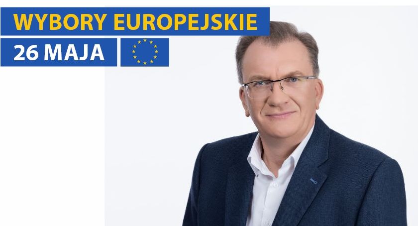 Tylko ugrupowania proeuropoejskie mogą odbudować należne Polsce miejsce