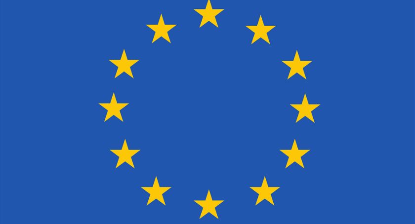 Oświadczenie Rady Społecznej przy Biskupie Płockim z okazji 15-lecia obecności Polski w strukturach Unii Europejskiej