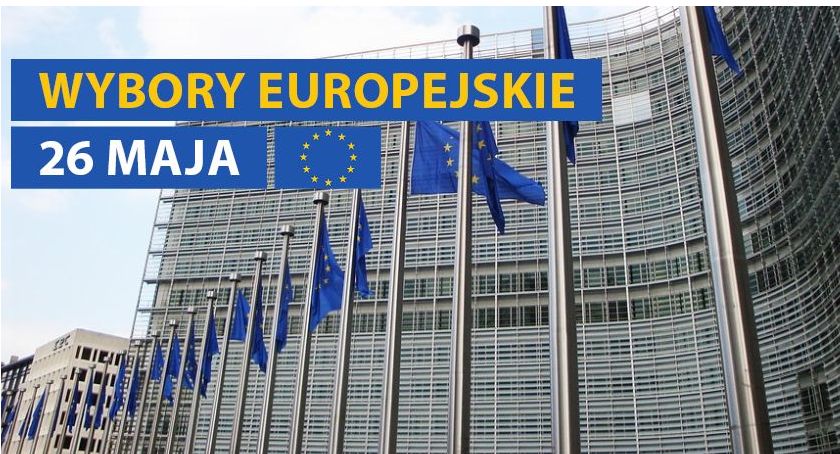 W powiecie pułtuskim wygrał PiS, jeden mandat dla Koalicji Europejskiej