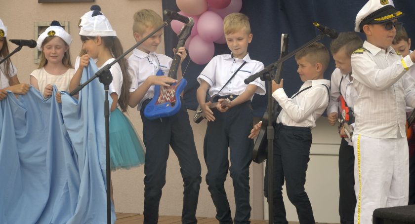 Jedenasta edycja Płococholandii