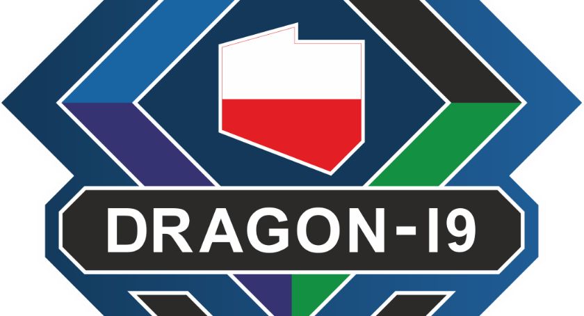 Mazowieccy terytorialsi na ćwiczeniu DRAGON – 19