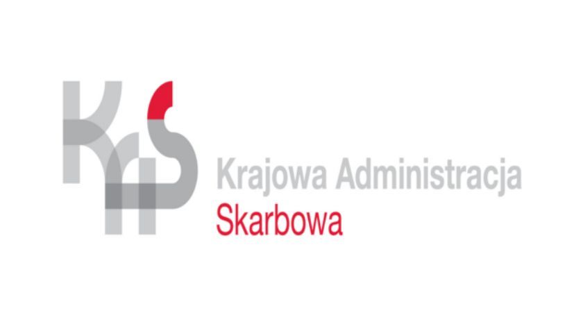 PIT dla osób mieszkających za granicą