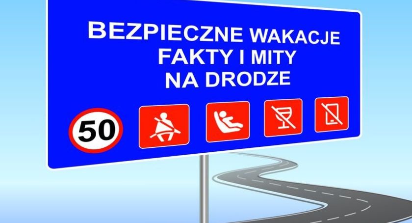 MIT: Najbezpieczniej jest na drodze prostej?