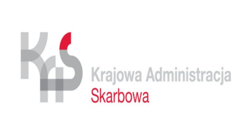Informacja turystyczna służby celno – skarbowej