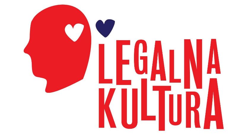 Czy można opublikować filmik z koncertu?