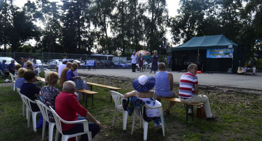 Przegląd Twórczości Abstynenckiej po raz dziewiąty