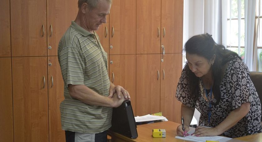 Skala poparcia wodniackiego projektu jest ogromna