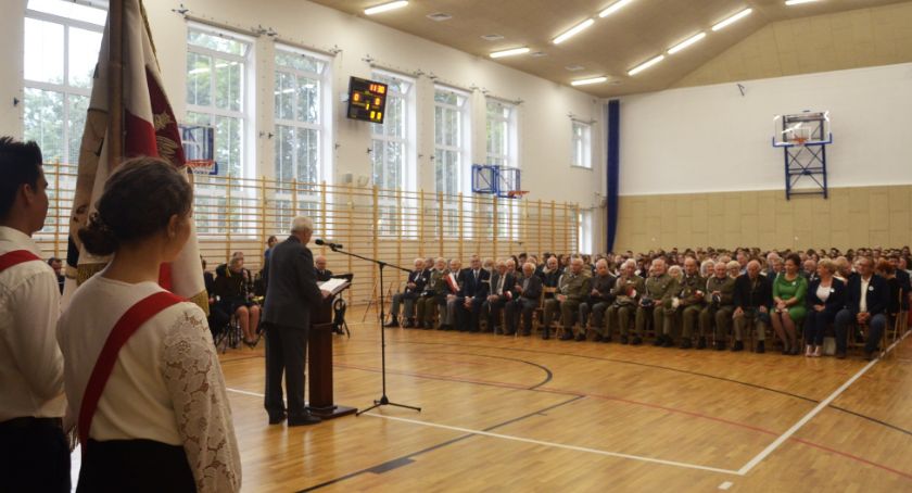 XXIX Zlot „Jaworzniaków” w Pułtusku