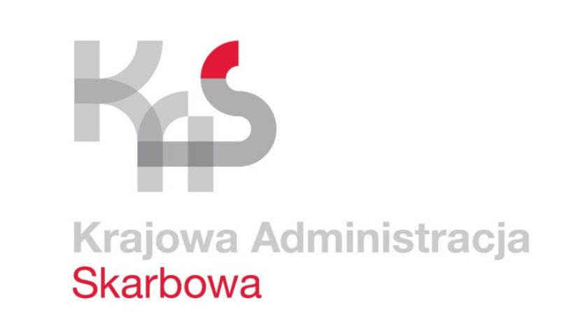 Ponad 4000 nielegalnych ampułek w bagażu obywatela Ukrainy 