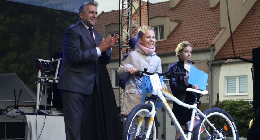 DNI PATRONA - rozstrzygnięcie konkursów