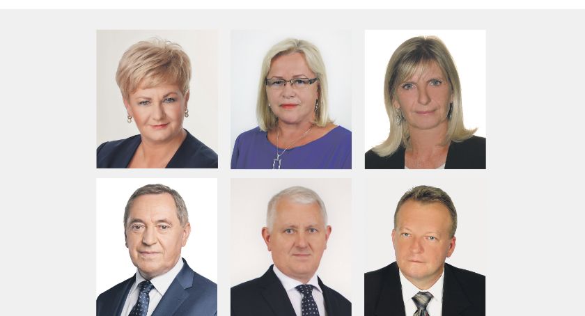 Polityka krajowa i zagraniczna – II część wywiadów z kandydatami do sejmu