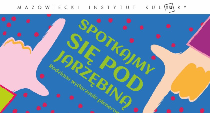 Święto ulicy Traugutta - ZAPROSZENIE