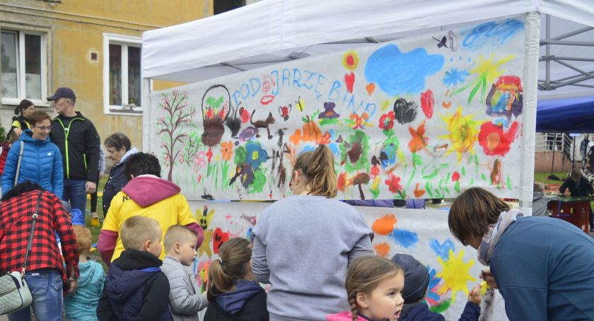 Spotkanie pod jarzębiną - GALERIA ZDJĘĆ