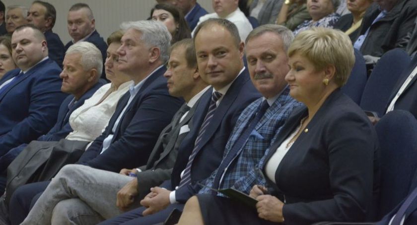 Podsumowanie kampanii PSL