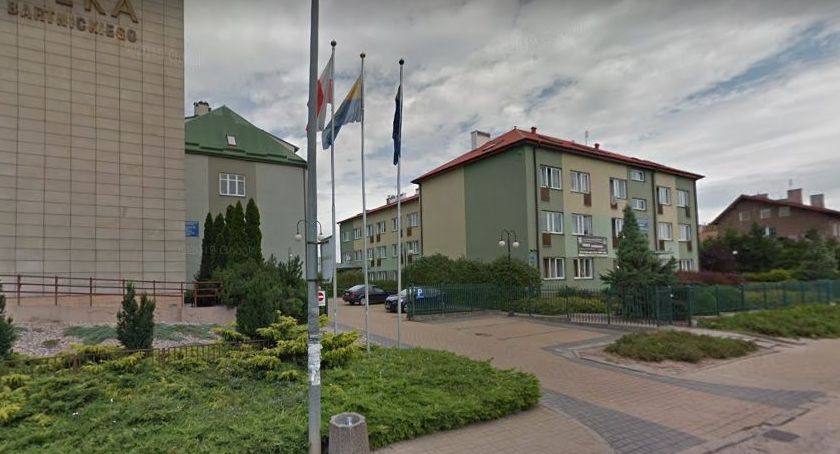 Inauguracja roku akademickiego Uniwersytetu Trzeciego Wieku