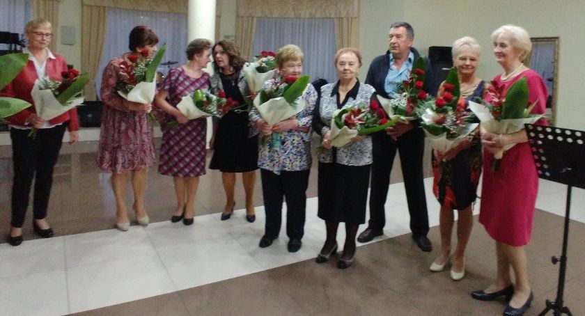 Dzień Edukacji Narodowej w gminie Pokrzywnica