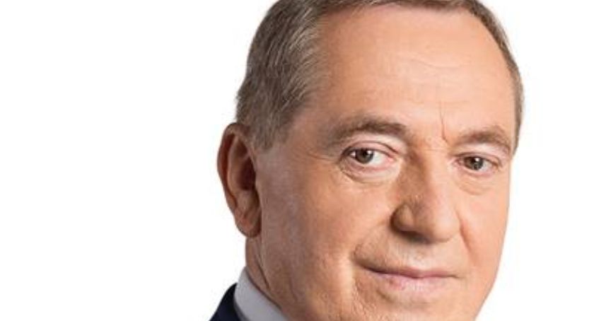 Nowa funkcja i nowy adres biura Henryka Kowalczyka