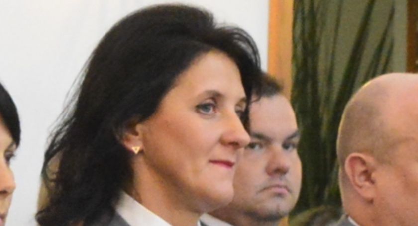Zmiany kadrowe w pułtuskiej komendzie 