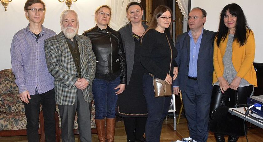 Ostatnie w tym roku „Rozmowy o zdrowiu przy kawie”