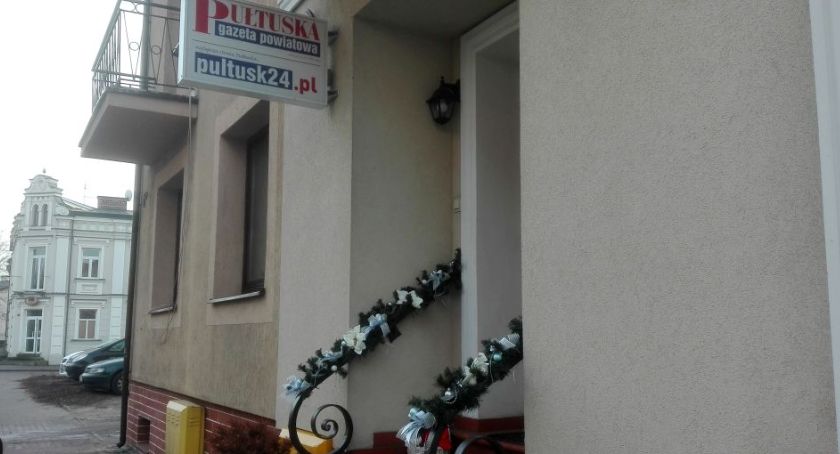 Obciachowa kradzież