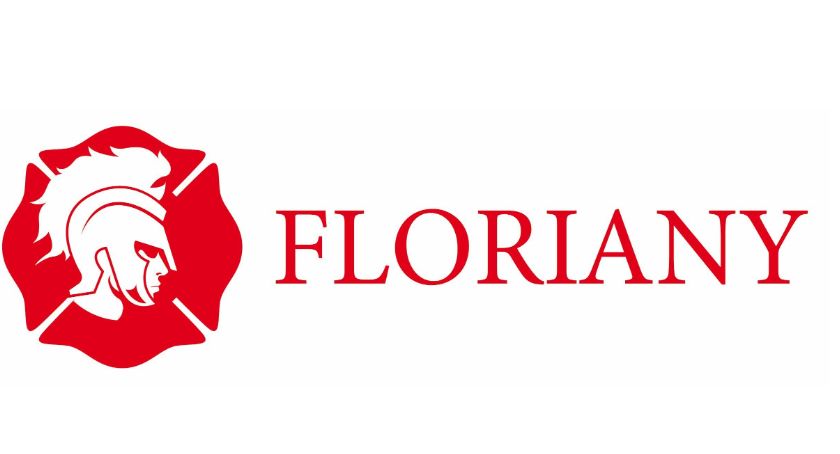 Konkurs Floriany 2020