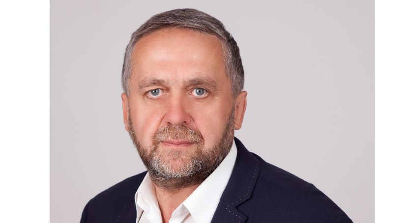 Być burmistrzem Pułtuska jest trudno