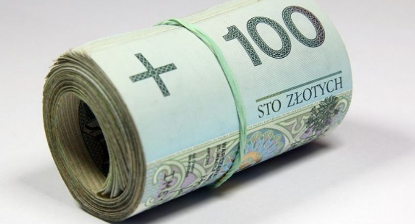 Uczciwy pułtuszczanin 