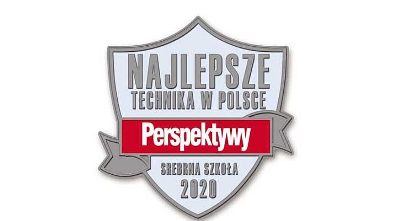 Wielki sukces Golądkowskiej szkoły!