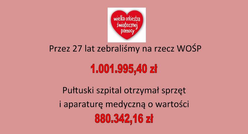 Dobro powraca! 