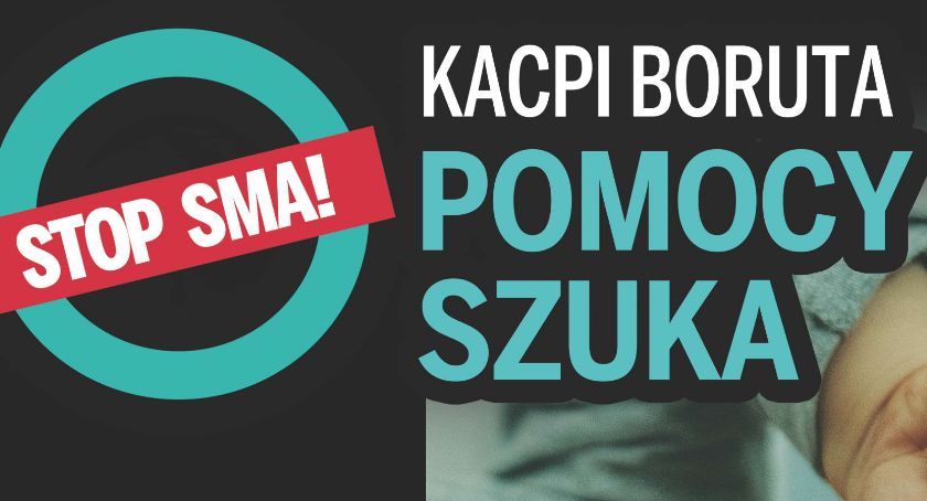 Potrzebna pomoc!