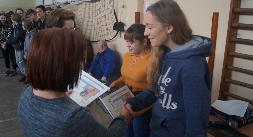 Konkurs „Sleeveface” rozstrzygnięty
