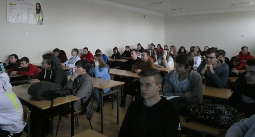 Moje dane – moja sprawa