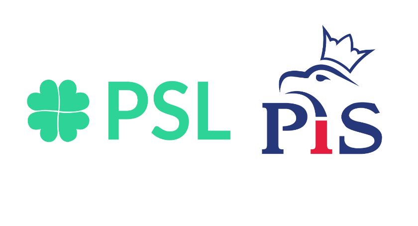 Czy będzie wielka koalicja?