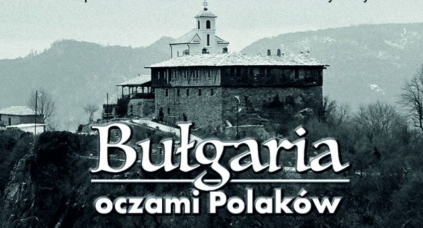 Zaproszenie na wystawę