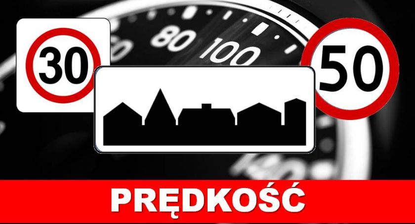 Wzmożone kontrole w nadchodzący weekend