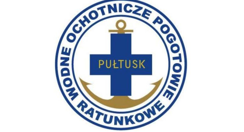 Uwaga, potrzebna krew!