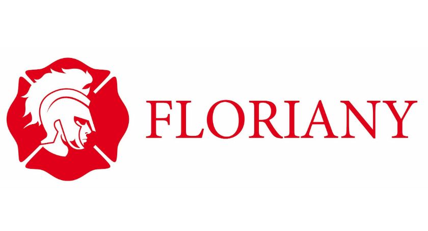 Uwaga Strażacy! - zostały dwa tygodnie na zgłoszenie OSP do FLORIANÓW 2020