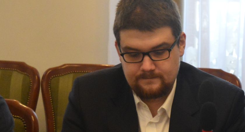 A jednak – Prezes TBS odwołany