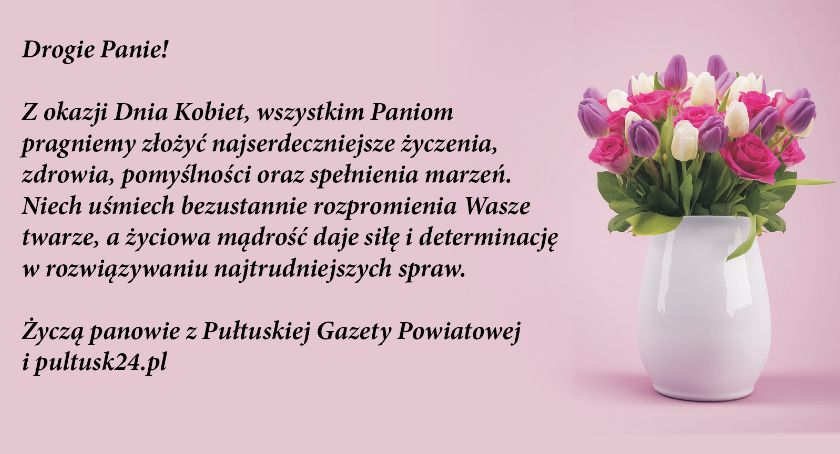 Życzenia