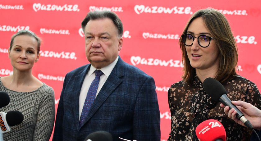 ZGŁOŚ PROJEKT DO BUDŻETU OBYWATELSKIEGO MAZOWSZA!