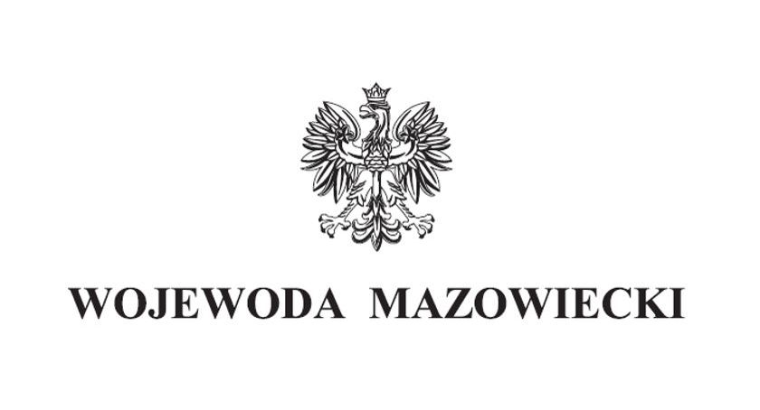 Komunikat wojewody w sprawie imprez masowych