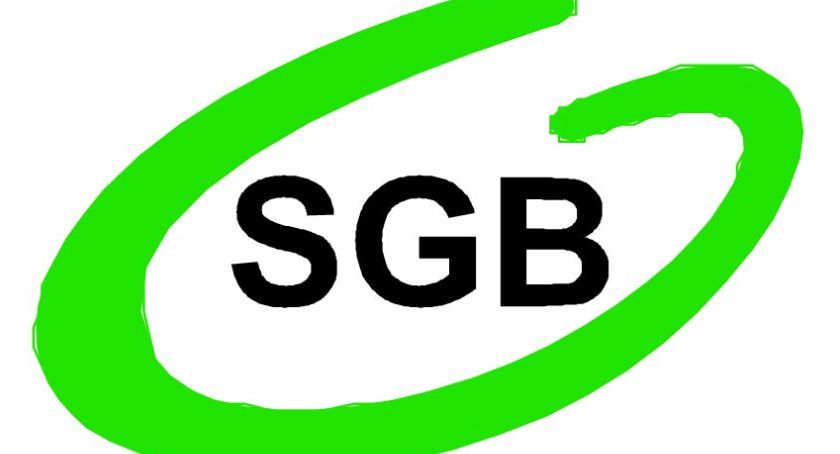 Bank Spółdzielczy wprowadził ograniczenia