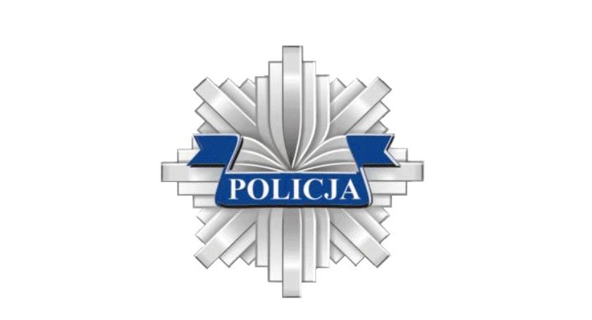Policja ostrzega przed oszustami w związku z koronawirusem