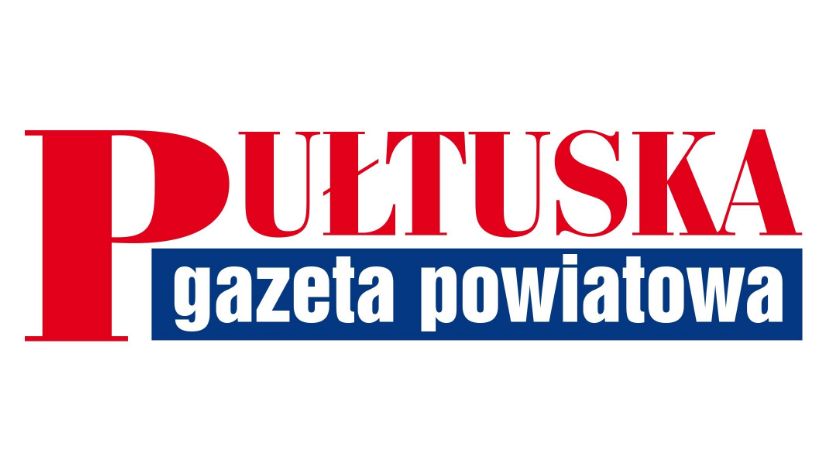 Od poniedziałku 16 marca redakcja pracuje online do odwołania