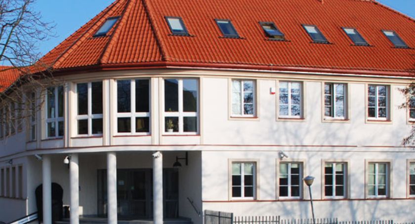 Odwołane rozprawy i posiedzenia w sądzie